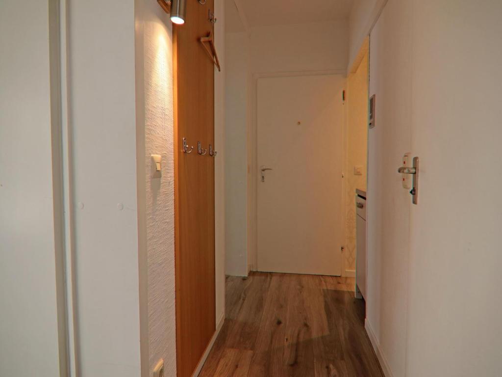 Apartment Braunlage Exterior foto