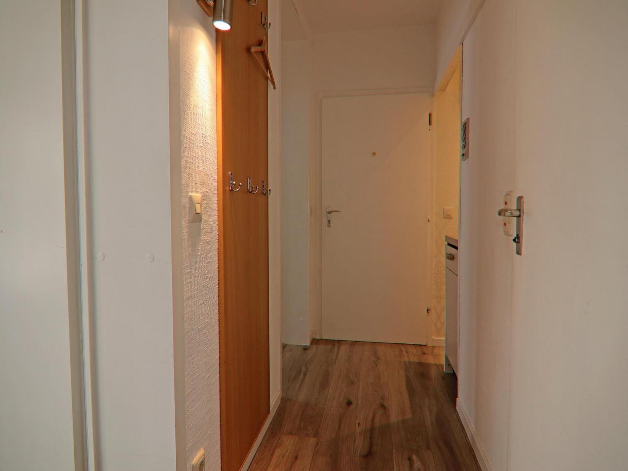 Apartment Braunlage Exterior foto